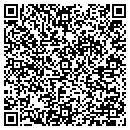 QR code with Studio I contacts