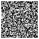 QR code with Flash Printing Corp contacts