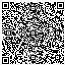 QR code with Paw Paw Sound & Video contacts