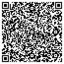 QR code with Wprj Praise Radio contacts
