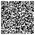 QR code with Manpower contacts