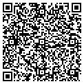 QR code with R Tar contacts