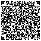 QR code with Walker Event Productions contacts