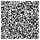 QR code with James Annabelle & Goron Tabbs contacts