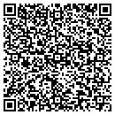 QR code with Weaver Dance Studio contacts