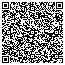 QR code with Flora Craft Corp contacts