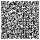 QR code with Clean Get A Way contacts