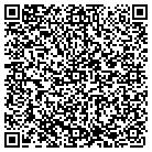 QR code with Immigration Law Office Todd contacts
