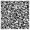 QR code with Snip & Anderson Co contacts
