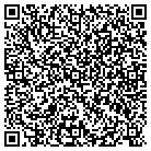QR code with Dave White-Video Service contacts