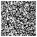 QR code with Service Vending Inc contacts