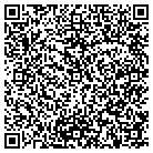 QR code with Weathervane Old Tyme Folk Art contacts