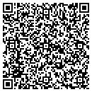 QR code with Bethel Bapt Ch contacts