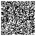 QR code with Pantree contacts