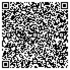 QR code with Autometric Collision-Southfiel contacts