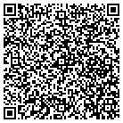 QR code with Becker A D Building Co contacts