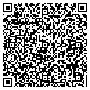 QR code with Troy Bushong contacts