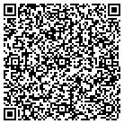 QR code with Pearson Digital Learning contacts