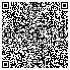 QR code with Service Building Maintenance contacts