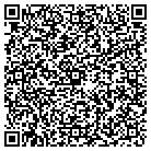 QR code with Technology By Design Inc contacts