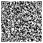 QR code with West Olive Christian Reformed contacts