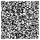 QR code with Daly Darlene Do PC Bd Certif contacts
