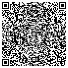 QR code with Hartford High School contacts