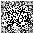 QR code with In Stitches Custom Embroidery contacts