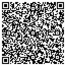 QR code with Recycled Reruns contacts