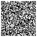 QR code with Canfield Crossing contacts
