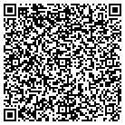 QR code with KBE Investment Properties contacts