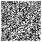 QR code with Pantry Restaurant & Truck Stop contacts