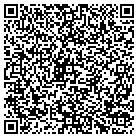QR code with Jenkins Debra Reid Studio contacts