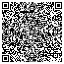QR code with Mark Babb & Assoc contacts