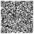 QR code with Harrison Congregation of Jhvh contacts