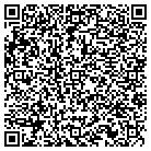 QR code with Customer Loyalty Solutions LLC contacts