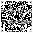 QR code with Robert A Hyland DDS PC contacts