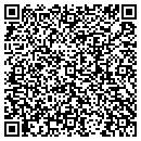 QR code with Fraunthal contacts