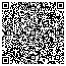 QR code with JBJR Home Service contacts