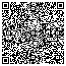 QR code with Local 1626 contacts