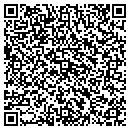 QR code with Dennis Deveja & Assoc contacts