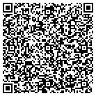 QR code with St Joseph Industries Inc contacts