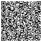 QR code with Grand Valley Childrens Center contacts