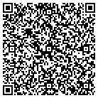 QR code with Mankel Blacksmith Shop contacts