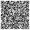 QR code with Real Mark contacts