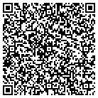 QR code with Owosso Radiator Service contacts