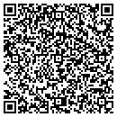 QR code with Jerry's Trenching contacts