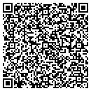 QR code with Sallys Fabrics contacts