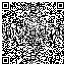 QR code with Dollar Tree contacts