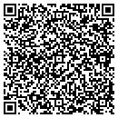 QR code with Stu Stroven contacts